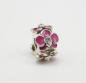 Preview: Orchid clip violett - The Palace of Amber